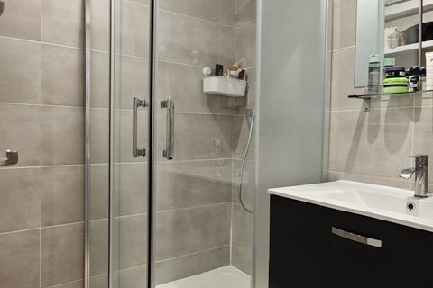 Lejlighed i Nimes, Gard, Nimes - € 139.000 | Ref: 28078 - foto 11