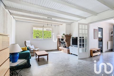 Villa i Balma, Haute-Garonne, Balma - € 555 000 | Ref: 49254 - foto 2