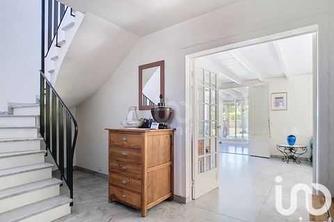Villa i Balma, Haute-Garonne, Balma - € 555 000 | Ref: 49254 - foto 7