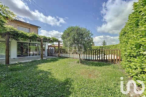 Villa i Balma, Haute-Garonne, Balma - € 555 000 | Ref: 49254 - foto 18
