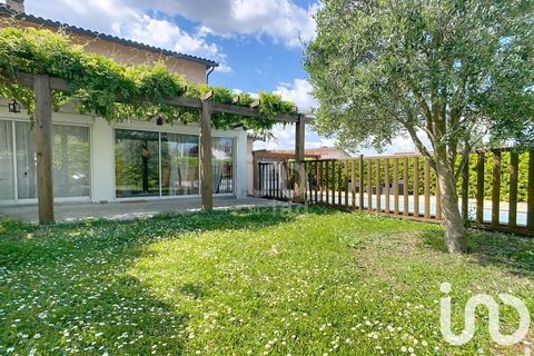 Villa i Balma, Haute-Garonne, Balma - € 555 000 | Ref: 49254 - foto 19