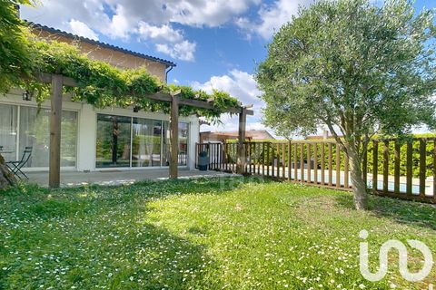 Villa i Balma, Haute-Garonne, Balma - € 555 000 | Ref: 49254 - foto 29