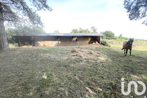 Villa a Savenay, Loire-Atlantique, Savenay - € 1.260.000 | Ref: 64076 - foto 6