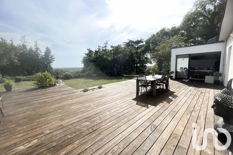 Villa a Savenay, Loire-Atlantique, Savenay - € 1.260.000 | Ref: 64076 - foto 13