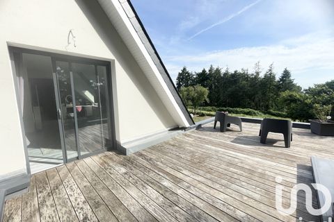 Villa a Savenay, Loire-Atlantique, Savenay - € 1.260.000 | Ref: 64076 - foto 17