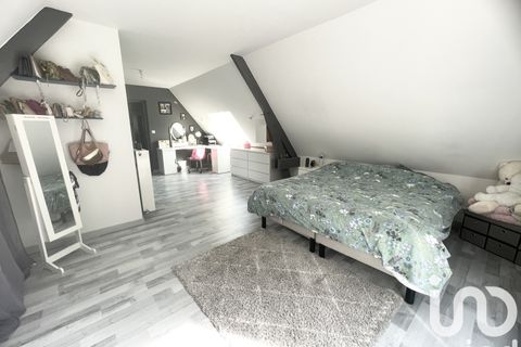 Villa a Savenay, Loire-Atlantique, Savenay - € 1.260.000 | Ref: 64076 - foto 19