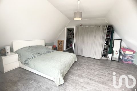 Villa a Savenay, Loire-Atlantique, Savenay - € 1.260.000 | Ref: 64076 - foto 20
