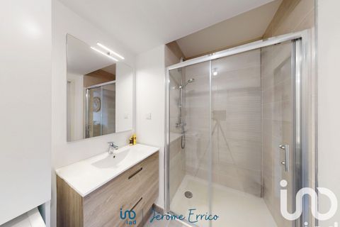 Lejlighed i Claix, Isere, Claix - € 275.000 | Ref: 67985 - foto 12
