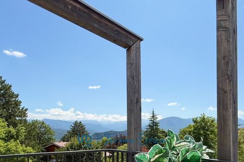 Lejlighed i Claix, Isere, Claix - € 275.000 | Ref: 67985 - foto 13