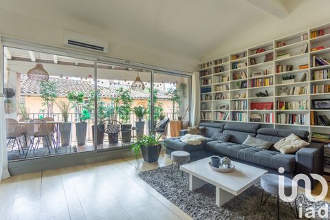 Leilighet i Toulouse, Haute-Garonne, Toulouse - € 515 000 | Ref: 41451 - foto 2