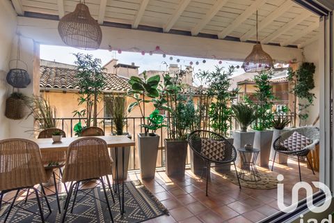 Leilighet i Toulouse, Haute-Garonne, Toulouse - € 515 000 | Ref: 41451 - foto 3