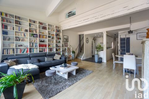Leilighet i Toulouse, Haute-Garonne, Toulouse - € 515 000 | Ref: 41451 - foto 5