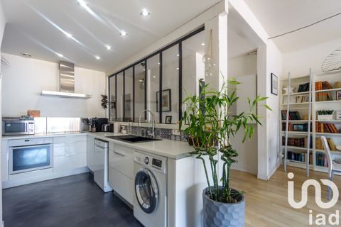 Leilighet i Toulouse, Haute-Garonne, Toulouse - € 515 000 | Ref: 41451 - foto 6