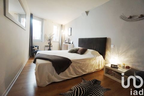 Leilighet i Toulouse, Haute-Garonne, Toulouse - € 515 000 | Ref: 41451 - foto 7