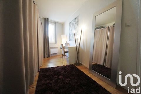 Leilighet i Toulouse, Haute-Garonne, Toulouse - € 515 000 | Ref: 41451 - foto 8