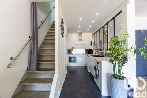 Leilighet i Toulouse, Haute-Garonne, Toulouse - € 515 000 | Ref: 41451 - foto 10