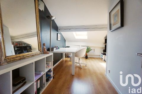 Leilighet i Toulouse, Haute-Garonne, Toulouse - € 515 000 | Ref: 41451 - foto 11
