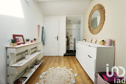 Leilighet i Toulouse, Haute-Garonne, Toulouse - € 515 000 | Ref: 41451 - foto 13