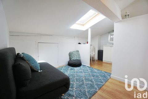 Leilighet i Toulouse, Haute-Garonne, Toulouse - € 515 000 | Ref: 41451 - foto 14