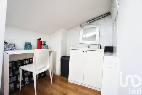 Leilighet i Toulouse, Haute-Garonne, Toulouse - € 515 000 | Ref: 41451 - foto 15