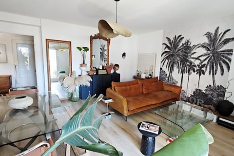 Lejlighed i Nimes, Gard, Nimes - € 180.000 | Ref: 28078 - foto 2