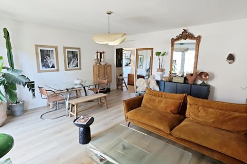 Lejlighed i Nimes, Gard, Nimes - € 180.000 | Ref: 28078 - foto 3