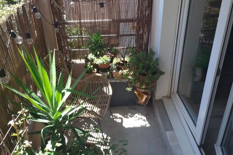 Lejlighed i Nimes, Gard, Nimes - € 180.000 | Ref: 28078 - foto 6