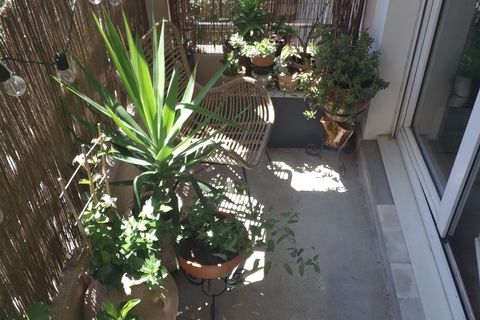Lejlighed i Nimes, Gard, Nimes - € 180.000 | Ref: 28078 - foto 7