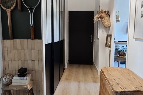 Lejlighed i Nimes, Gard, Nimes - € 180.000 | Ref: 28078 - foto 10