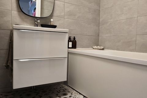 Lejlighed i Nimes, Gard, Nimes - € 180.000 | Ref: 28078 - foto 11