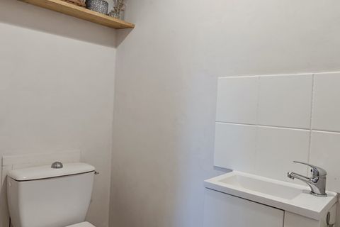 Lejlighed i Nimes, Gard, Nimes - € 180.000 | Ref: 28078 - foto 12