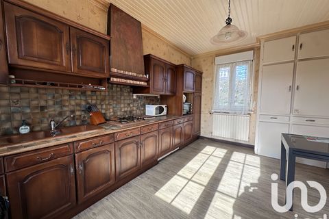 Villa en Treffiagat, Finistere, Treffiagat - € 167.950 | Ref: 10598 - photo 2