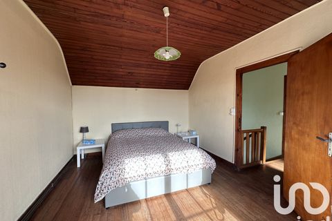 Villa en Treffiagat, Finistere, Treffiagat - € 167.950 | Ref: 10598 - photo 6
