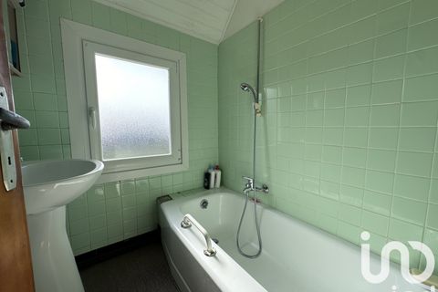 Villa en Treffiagat, Finistere, Treffiagat - € 167.950 | Ref: 10598 - photo 7