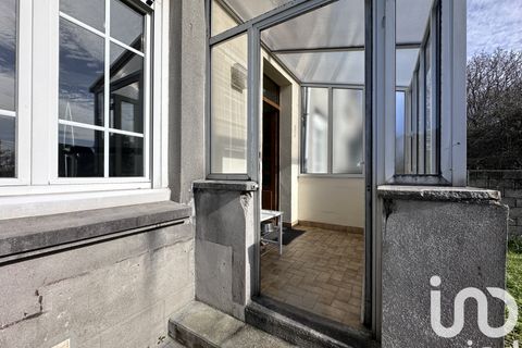 Villa en Treffiagat, Finistere, Treffiagat - € 167.950 | Ref: 10598 - photo 10