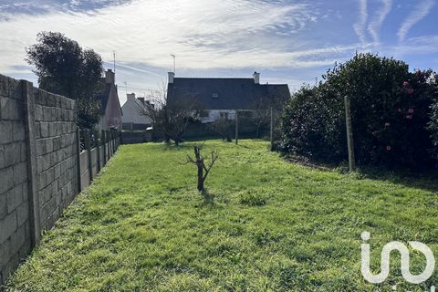 Villa en Treffiagat, Finistere, Treffiagat - € 167.950 | Ref: 10598 - photo 11
