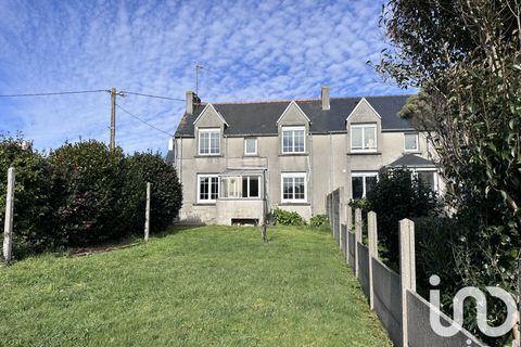 Villa en Treffiagat, Finistere, Treffiagat - € 167.950 | Ref: 10598 - photo 12