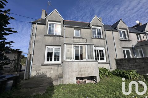 Villa en Treffiagat, Finistere, Treffiagat - € 167.950 | Ref: 10598 - photo 13