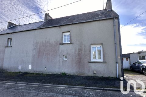 Villa en Treffiagat, Finistere, Treffiagat - € 167.950 | Ref: 10598 - photo 15