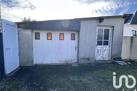 Villa en Treffiagat, Finistere, Treffiagat - € 167.950 | Ref: 10598 - photo 16