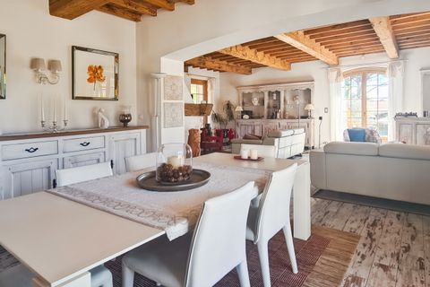 Villa a Pezenas, Herault, Pezenas - € 830.000 | Ref: 23294 - foto 2
