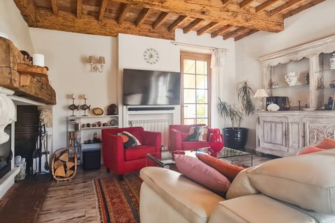 Villa a Pezenas, Herault, Pezenas - € 830.000 | Ref: 23294 - foto 3