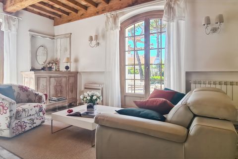 Villa a Pezenas, Herault, Pezenas - € 830.000 | Ref: 23294 - foto 4