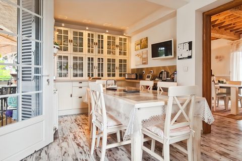 Villa a Pezenas, Herault, Pezenas - € 830.000 | Ref: 23294 - foto 7