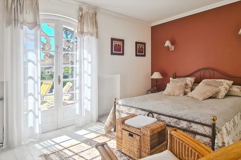 Villa a Pezenas, Herault, Pezenas - € 830.000 | Ref: 23294 - foto 8