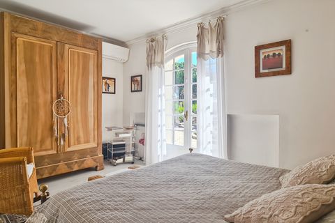 Villa a Pezenas, Herault, Pezenas - € 830.000 | Ref: 23294 - foto 9