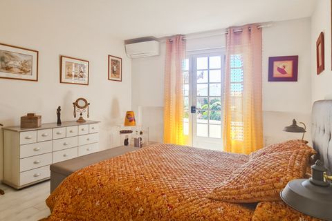 Villa a Pezenas, Herault, Pezenas - € 830.000 | Ref: 23294 - foto 11