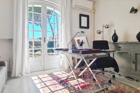 Villa a Pezenas, Herault, Pezenas - € 830.000 | Ref: 23294 - foto 13