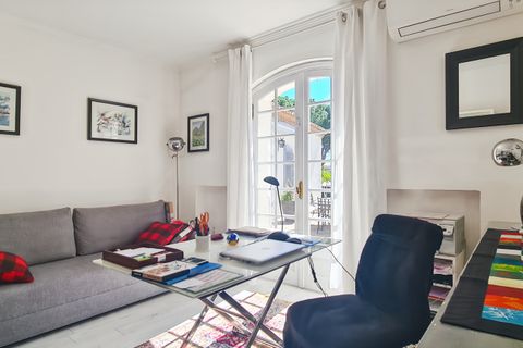 Villa a Pezenas, Herault, Pezenas - € 830.000 | Ref: 23294 - foto 14