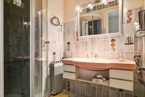 Villa a Pezenas, Herault, Pezenas - € 830.000 | Ref: 23294 - foto 15